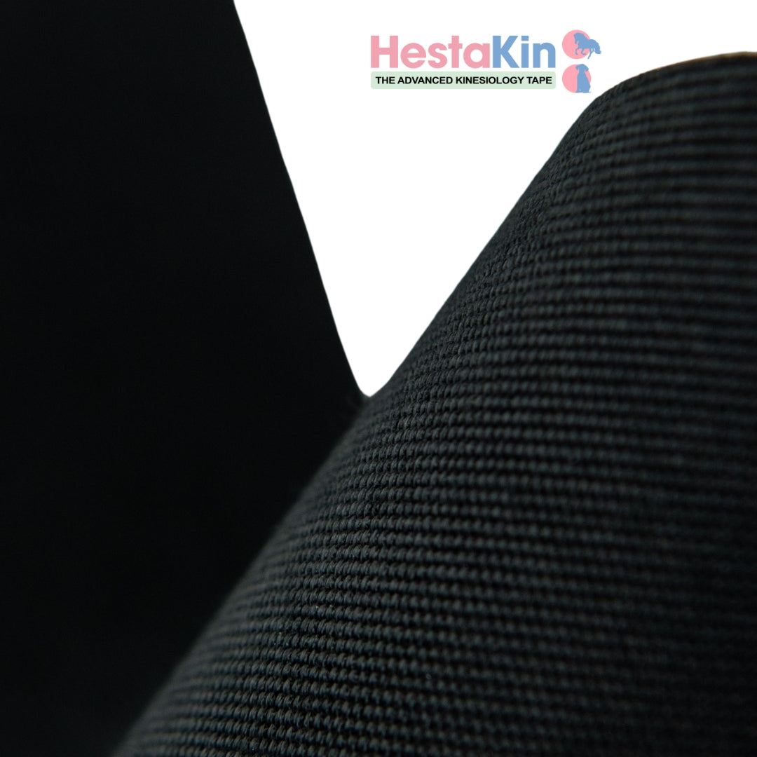 Acutop Hestakin Kinesiotape voor paarden