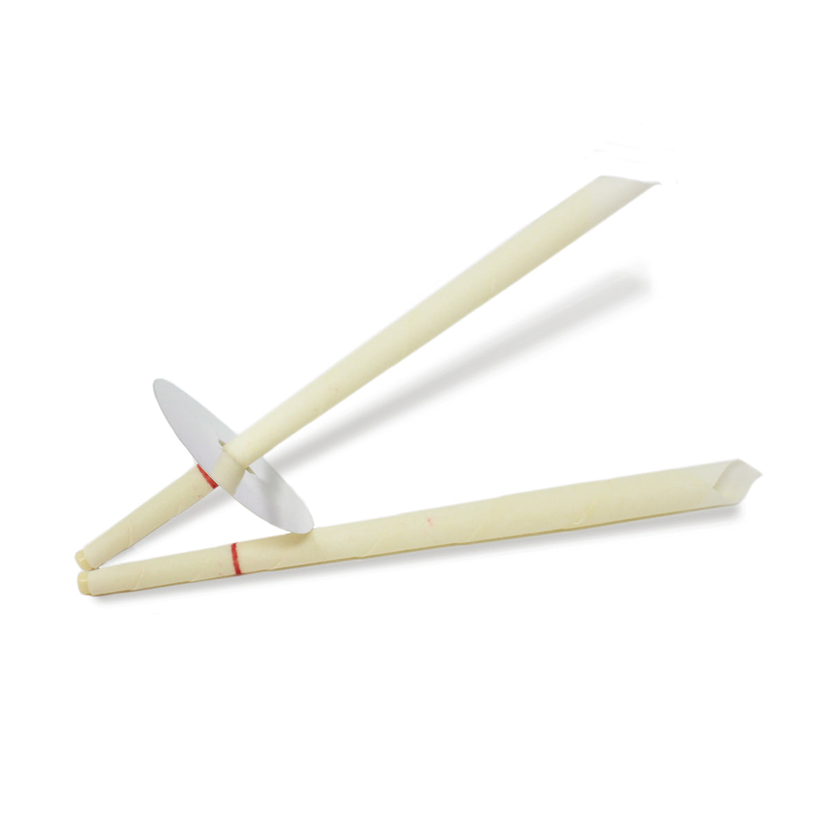 Hopisun - Oorkaarsen - 10 egység