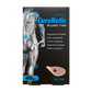 CureNetic Magnetische Pleister Coin Type