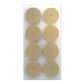 CureNetic Magnetische Pleister Coin Type