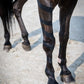 Acutop Hestakin Kinesiotape voor paarden