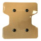 CureNetic Magnetische Pleister H Type