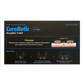CureNetic Magnetische Pleister H Type