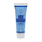 Ice Power - Cold gel - 75ml | Intertaping.nl
