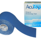 Acutop Classic Kinesiotape 5cm x 5m - Donkerblauw - Doos 12 rollen - Intertaping.nl